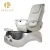 Import foot rest pedicure manicure and pedicure chairs electric foot pedicure machine from China