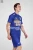 Import Football jersey bulk buy from Vietnam Sublimation sport wear 100% polyester soccer wear from China
