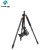 Import For Canon 70D camera tripod monopod Q999 foldable 35MM easy carry from China