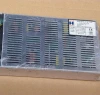 For Domino power supply 37758 for Domino A100 A200 A300 Domino A series printer