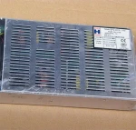 For Domino power supply 37758 for Domino A100 A200 A300 Domino A series printer