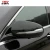 Import for Mercedes universal type replacement carbon fiber mirror cover cap for  W205 W222 W213 W253 from China