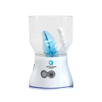 For Middle and Old Aged Ozone Water Cleaning Denture