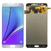Note 5 lcd display touch screen pantalla mobile phone lcds note 5