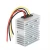 Import For truck bus motor LED light car buck module 20A 240W dc dc 24v to 12v step down converter from China