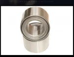 ford ranger front wheel hub bearing