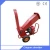 Import Forest farm wood logs shredder branches chipper machine for sale from China