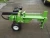 Import Forestry machinery 15 ton petrol wood log splitter from China