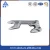 Import forging and casting train spare parts manufacture China from China