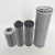 Import Forklift Hydraulic Oil Filter HRA01D7501 from China