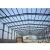 Import framing buildings construction warehouse steel structure drawing steel construction warehouse steel plate storage rack shelves from China