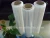 Import Free Sample LLDPE Clear Plastic Pallet Stretch Film Wrap from China