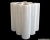 Import Free Sample LLDPE Clear Plastic Pallet Stretch Film Wrap from China