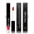 Import Free Sample Private Label 49 Colors Matte Lipstick Wholesale Waterproof OEM Makeup Vegan Lip Gloss from China