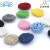 Free Samples Eco-friendly 8ply 33 Colors Soft Baby Milk Cotton Yarns For Crochet of Sweaters Handcrafs Hats DIY Toys
