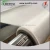Import Free Samples Heat Resistant Insulation Fiberglass Cloth from China