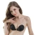 Import Free Silicone Bra Sample Invisible Silicone Stick on Bra from China