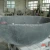 Import Freestanding Grey/White/Beige/Red/Black Silver Marble Travertine Bathtub for Project from China