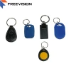 Freevision Plastic Proximity Id long range passive rfid tag - low cost rfid tags