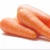 Import fresh carrots from Poland from Austria
