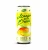 Import Fresh Peach Juice Drink 500mL Alu Canned from Vietnam