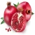 Import Fresh Pomegranates from China
