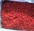 Import frozen fresh fruit  lingonberry good price from China