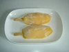 Frozen Mango Nam Dok Mai, ChokAnan (Mangifera indica)