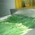 Import Frozen Scallion Green Onion from China