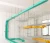 Import FRP Cable Tray Perforated Cable Tray  Ladder Cable Tray from China