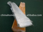 FRP Sandwich honeycomb panel heat resistant plastic sheet