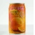 Import Fruit drink juice with Pulp Tin can 330ml from Thailand