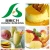 Import fruit syrup with Honey syrup high glucose concentrated fruit syrup from China