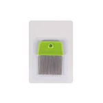 Fruit Vegetable Tools Kitchen Gadgets cutter onion slicer