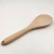 Import FSC approved  Good Quality Wooden  Spoon for Eating Mixing Stirring Cooking from China