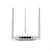 Import FSD GN318 wireless repeater 300 mbps home dual band Exempt postage wifi router from China