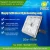 Import FSSZ high quality aluminium die casting accessory/LED casting lighting accessories from China
