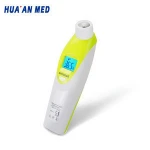 FT-100A infrared medical devices