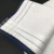 Import Fty direct supply  Mens high quality  100%  soft cotton woven colored pocket handkerchief from China