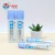 Import Fudek high quality school stationery 50g liquid clear pva glue from China