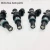 Import Fuel Injection injector nozzle valve FBY11H0 For Sentra 2.0L Cube from China