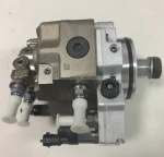 Fuel Injection Pump 0445020007 with Best Price
