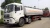 Import fuel tanker truck from China
