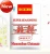 Import Fufeng Msg 20mesh Bulk Halal/sgs Approved Monosodium Glutamate/Super Seasonings 80mesh Msg Price from China