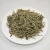 Import Fujian Spring Harvest Full Pekoe Silver Needle White Tea Bai Hao Yin Zhen from China
