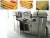 Import Full Automatic Making Machine for Egg Roll Snacks from China