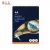 Import Full Color Printing Artist Grade Cheap A3 Painting watercolour pad Sketch Pad from China