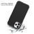 Import Full Cover phone protection silicon phone case silicon case for iphone 11 from China