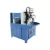 Import Fully automatic High-speed Thread Rolling Machine thread rolling machine rebar from China