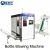 Fully Automatic Plastic Bottle Drinking Water Factory Mineral Water Plant Project / Small Bottle Water Making Machine